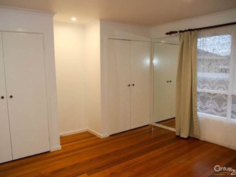 116 Osborne Avenue, Clayton South VIC 3169