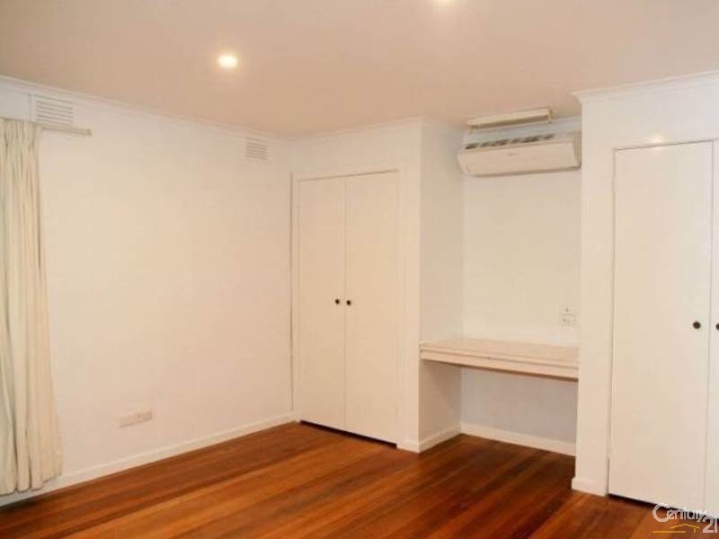 116 Osborne Avenue, Clayton South VIC 3169