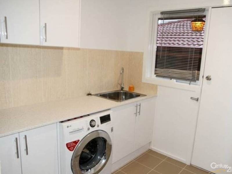 116 Osborne Avenue, Clayton South VIC 3169