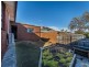 116 Osborne Avenue, Clayton South VIC 3169
