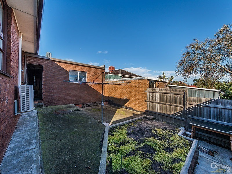 116 Osborne Avenue, Clayton South VIC 3169