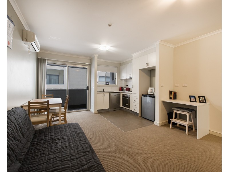 45 Railway Avenue, Oakleigh VIC 3166