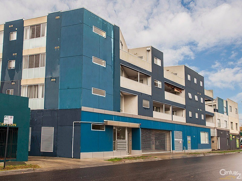 45 Railway Avenue, Oakleigh VIC 3166