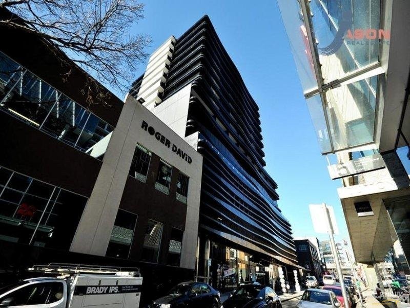 1502/12-14 Claremont Street, South Yarra VIC 3141
