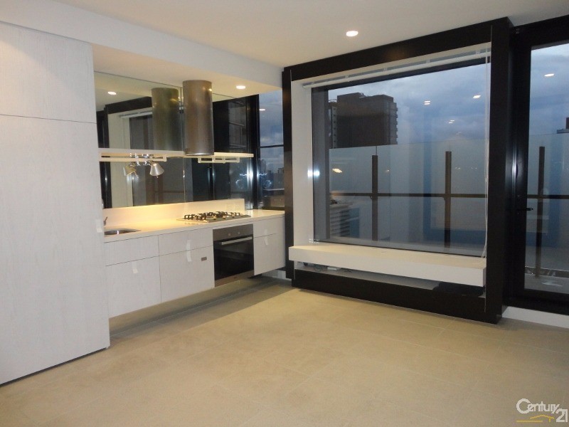 1502/12-14 Claremont Street, South Yarra VIC 3141