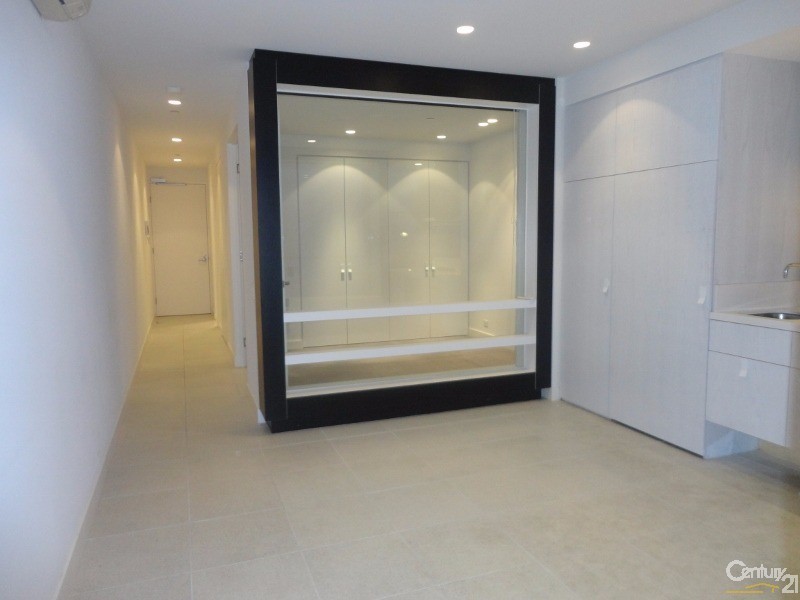 1502/12-14 Claremont Street, South Yarra VIC 3141