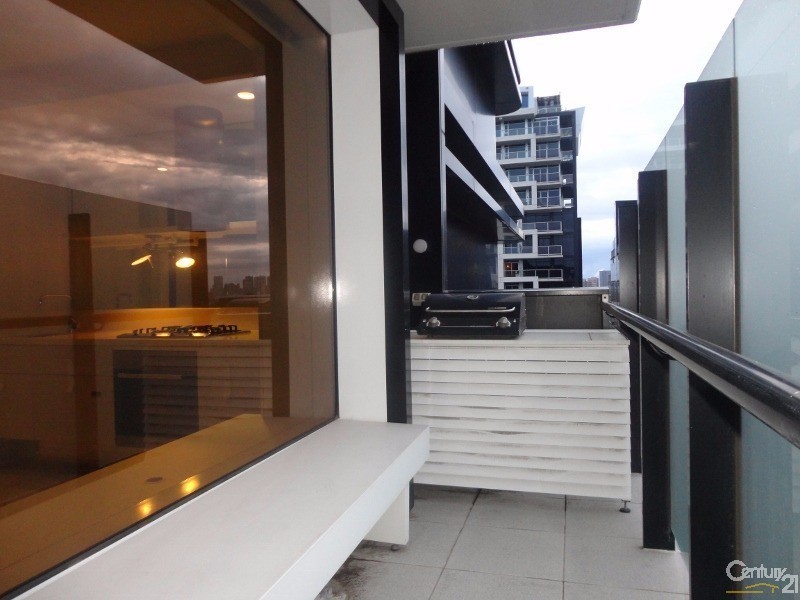 1502/12-14 Claremont Street, South Yarra VIC 3141