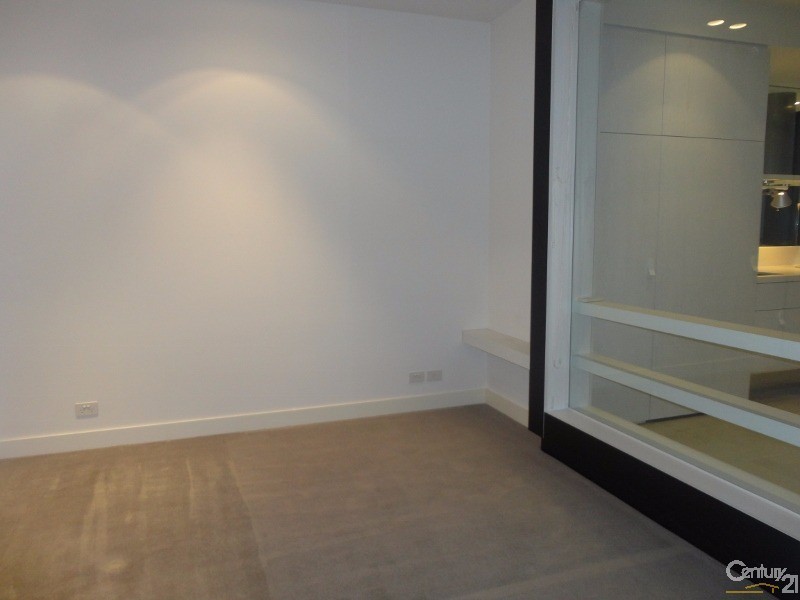 1502/12-14 Claremont Street, South Yarra VIC 3141