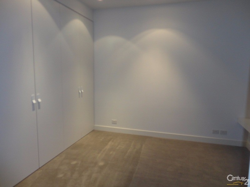 1502/12-14 Claremont Street, South Yarra VIC 3141