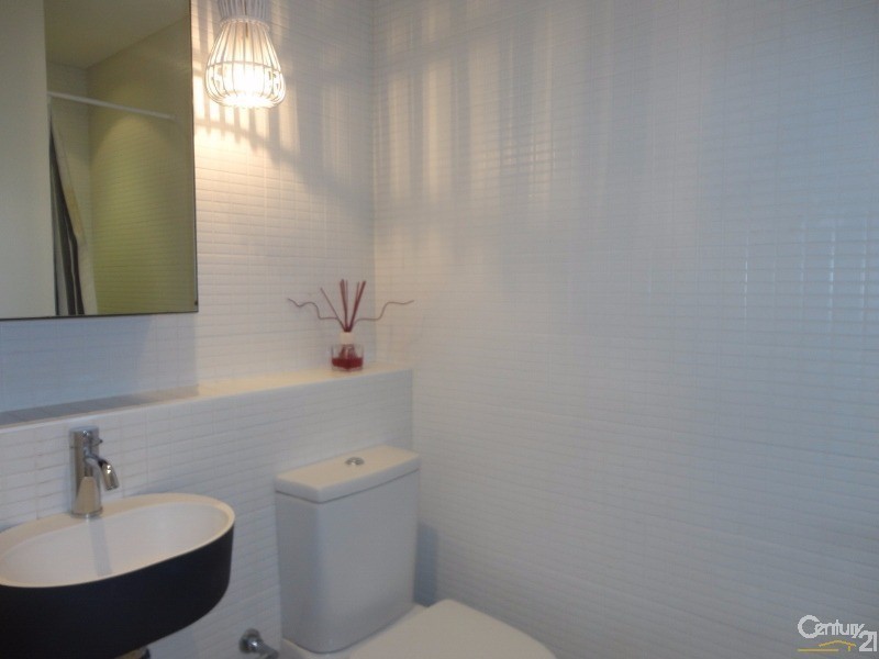 1502/12-14 Claremont Street, South Yarra VIC 3141