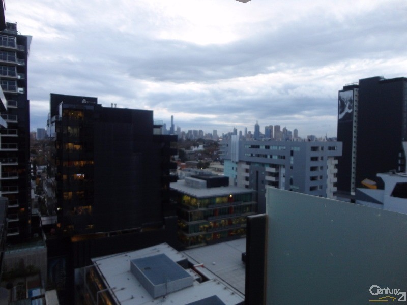 1502/12-14 Claremont Street, South Yarra VIC 3141