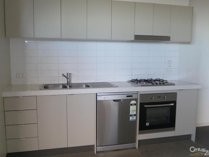 28/20-24 Burton Avenue, Clayton VIC 3168