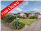 11 Barringun Crescent, Clayton South VIC 3169