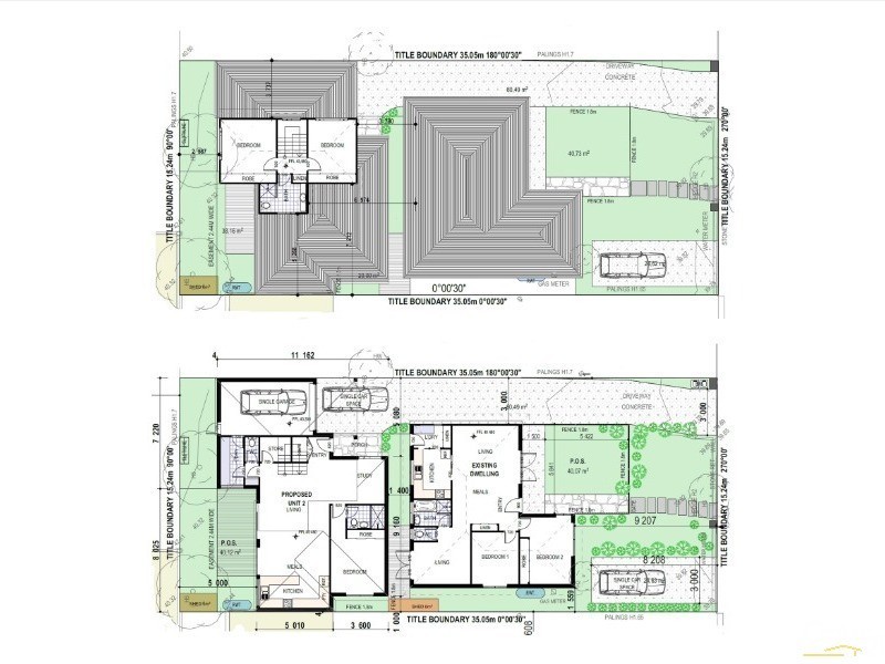 11 Barringun Crescent, Clayton South VIC 3169