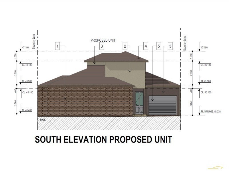 11 Barringun Crescent, Clayton South VIC 3169
