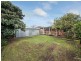 11 Barringun Crescent, Clayton South VIC 3169