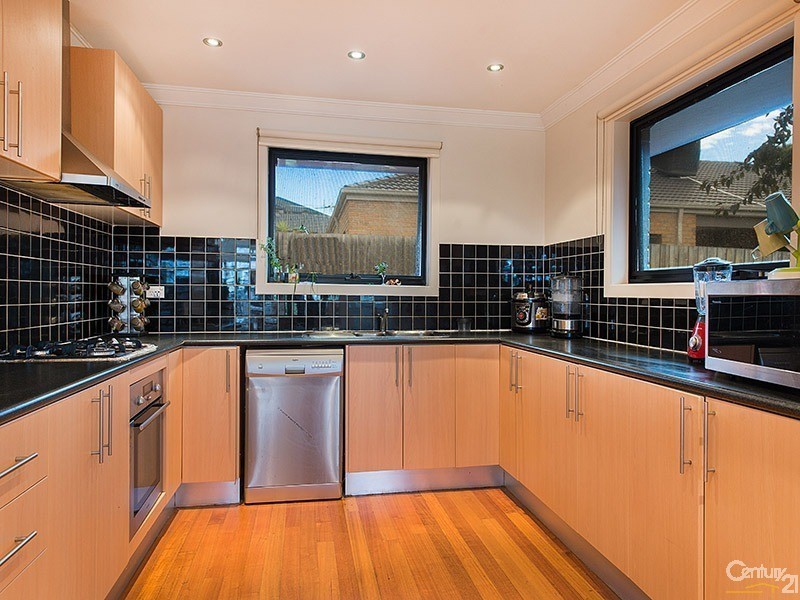 2/64 Fulton Street, Clayton VIC 3168