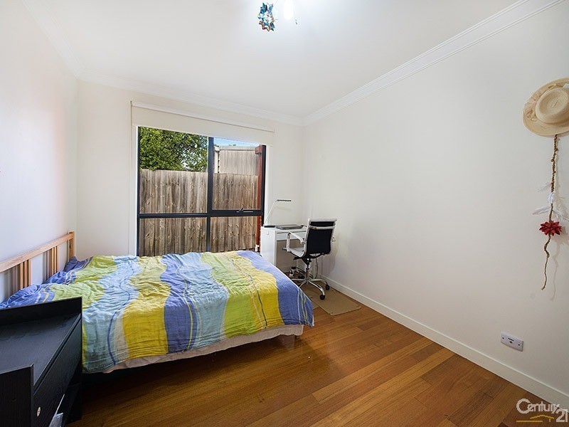 2/64 Fulton Street, Clayton VIC 3168