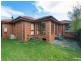 2/64 Fulton Street, Clayton VIC 3168