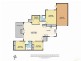 2/64 Fulton Street, Clayton VIC 3168 Floorplan