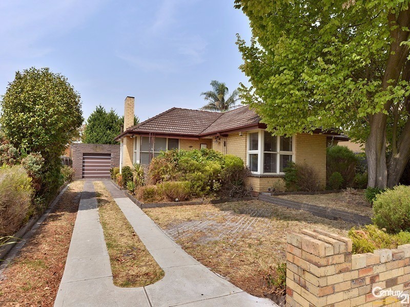 60 Eva Street, Clayton VIC 3168