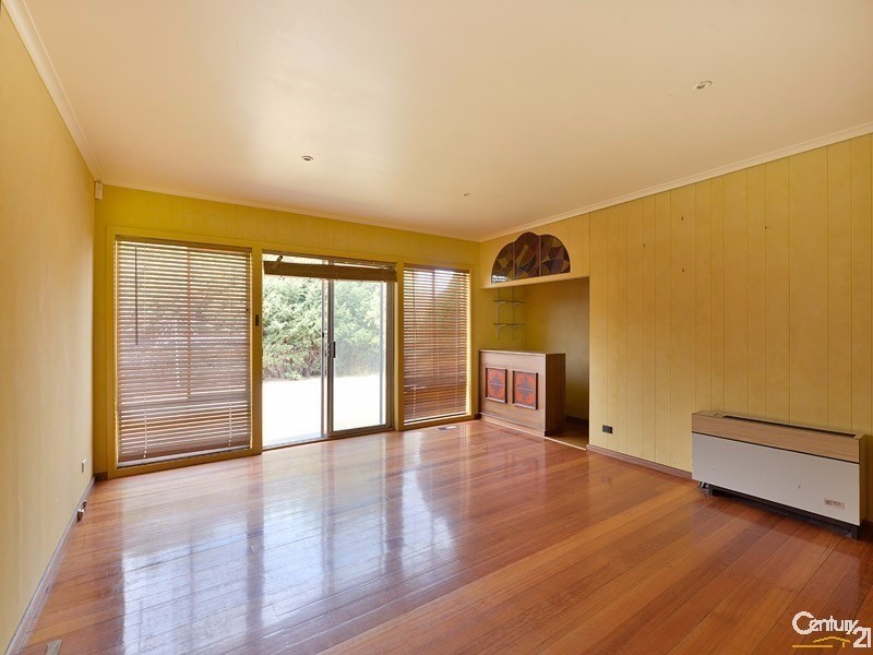 60 Eva Street, Clayton VIC 3168