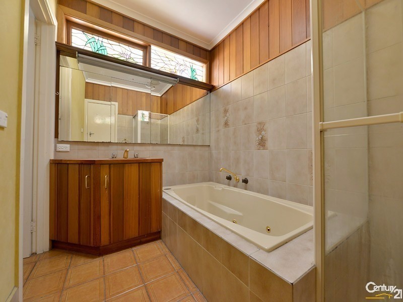 60 Eva Street, Clayton VIC 3168