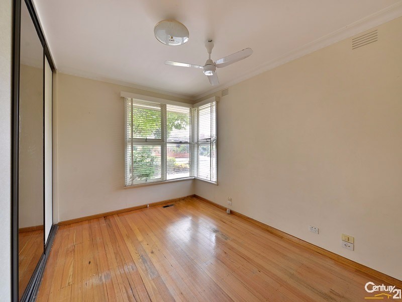 60 Eva Street, Clayton VIC 3168