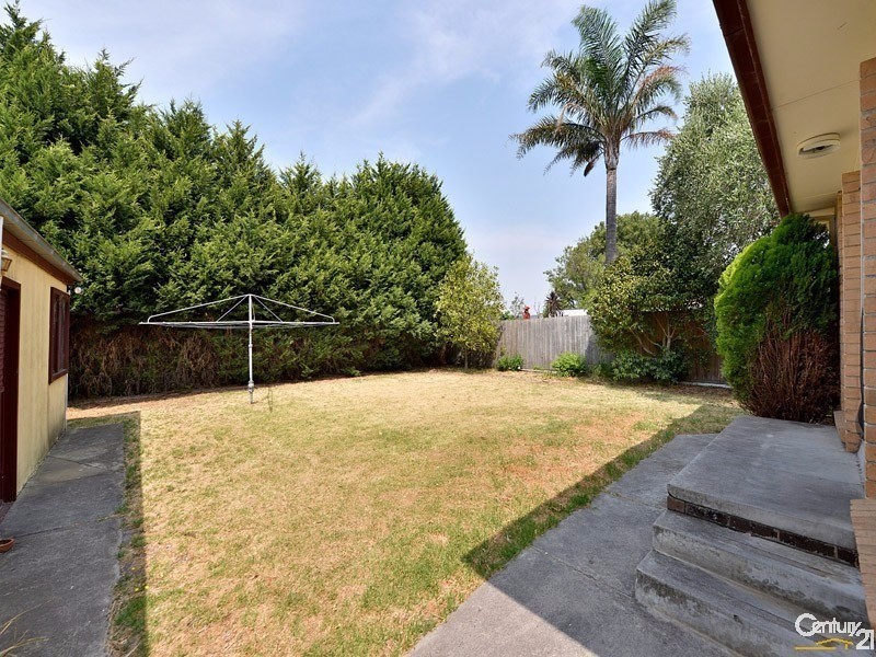 60 Eva Street, Clayton VIC 3168