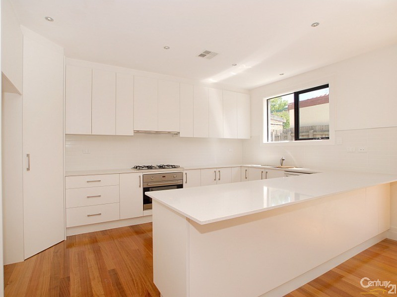 6A Prior Road, Malvern East VIC 3145