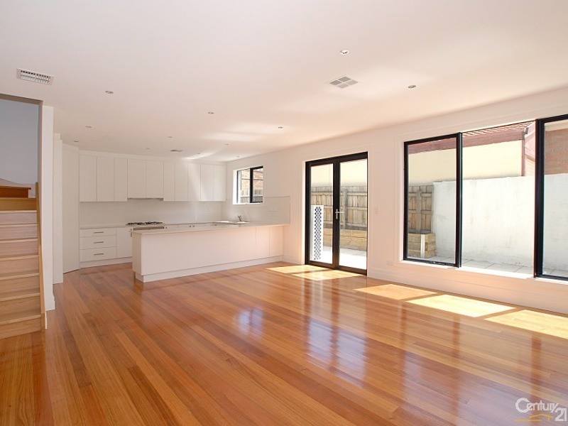 6A Prior Road, Malvern East VIC 3145