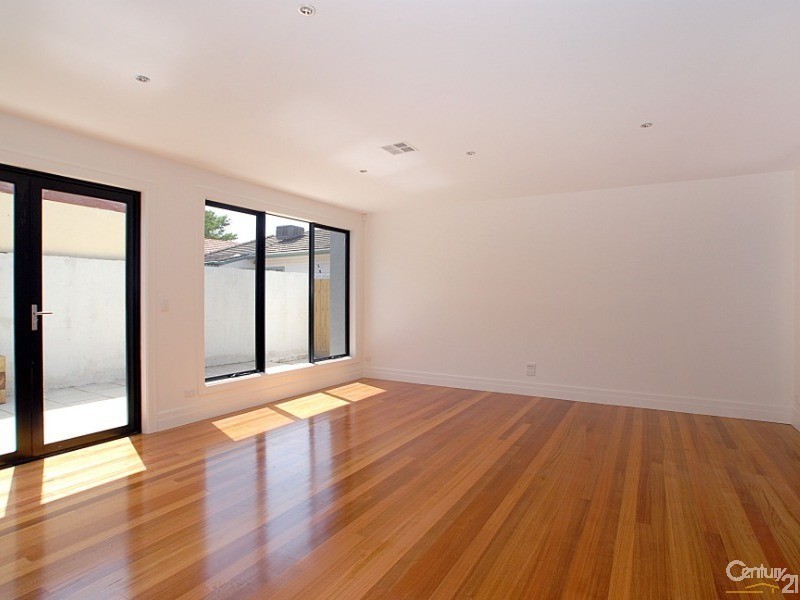 6A Prior Road, Malvern East VIC 3145