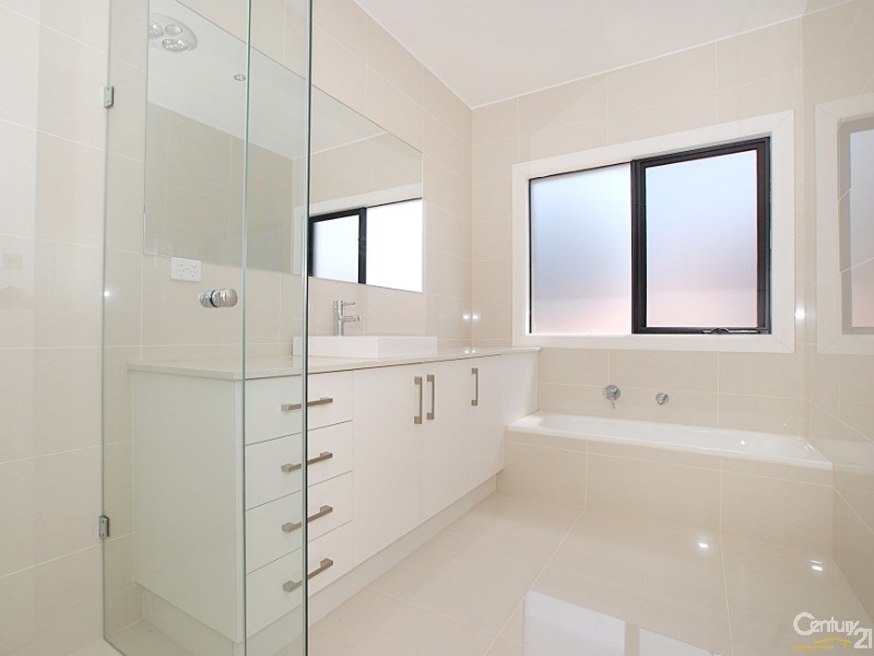 6A Prior Road, Malvern East VIC 3145