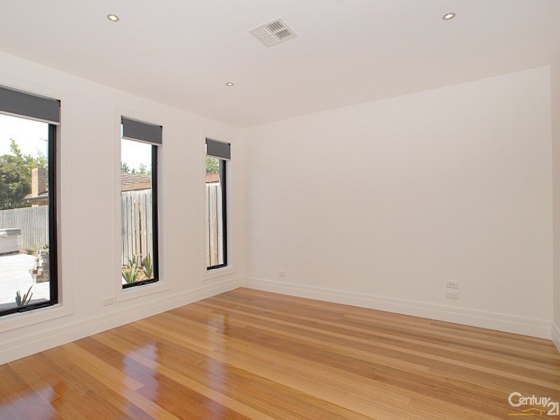 6A Prior Road, Malvern East VIC 3145