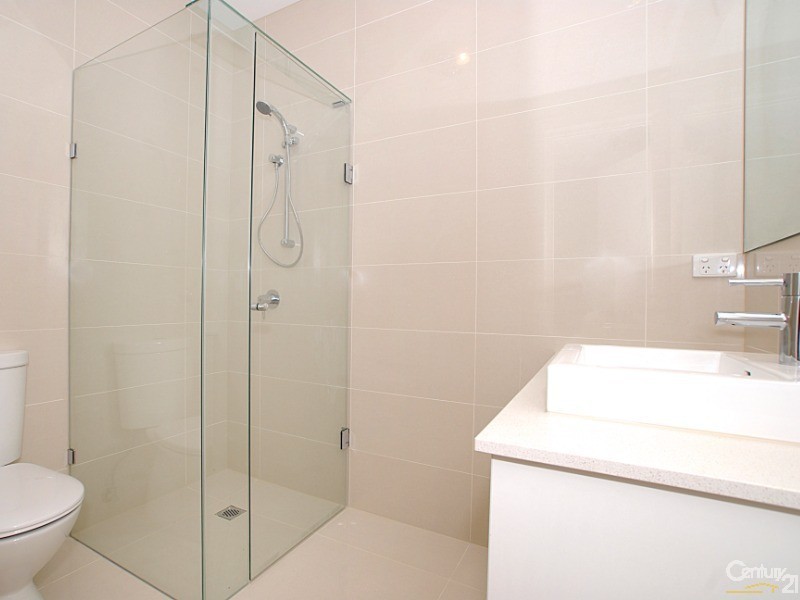 6A Prior Road, Malvern East VIC 3145