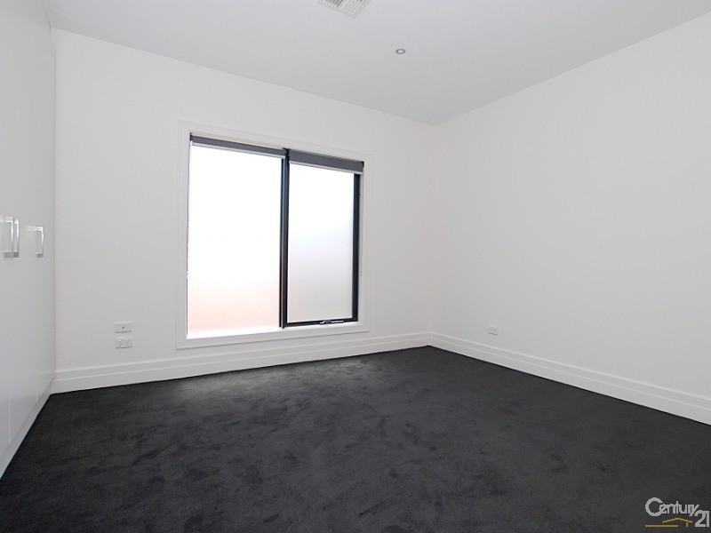 6A Prior Road, Malvern East VIC 3145