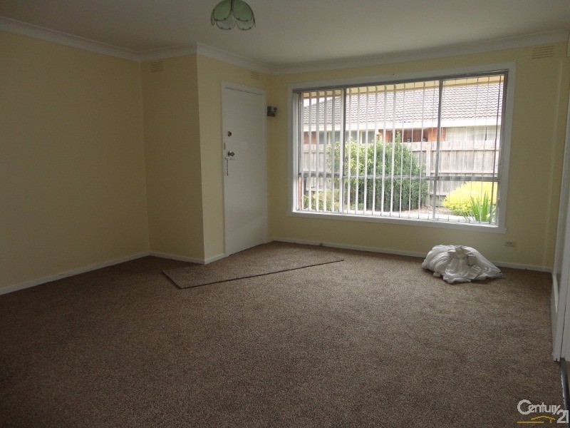 2/21 Elder Street, Clarinda VIC 3169