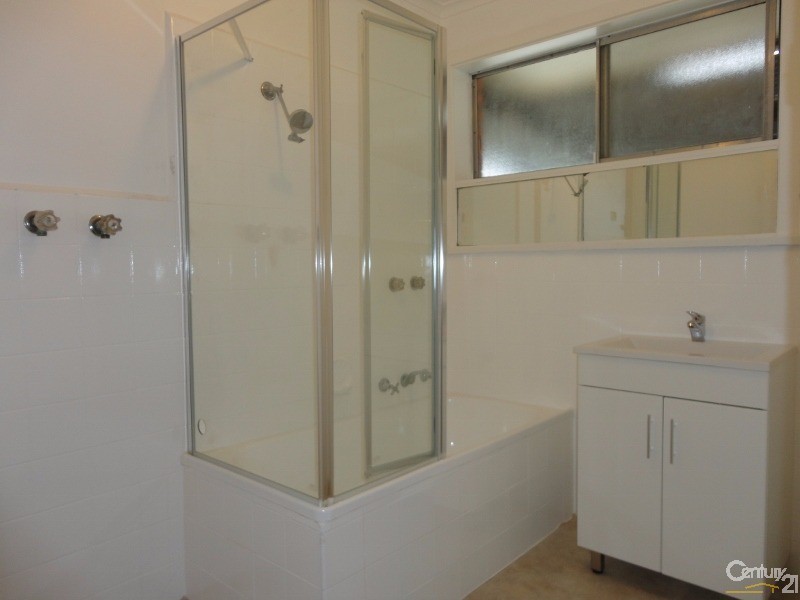 2/21 Elder Street, Clarinda VIC 3169