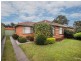 100 Sherbrooke Avenue, Oakleigh South VIC 3167