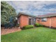 100 Sherbrooke Avenue, Oakleigh South VIC 3167