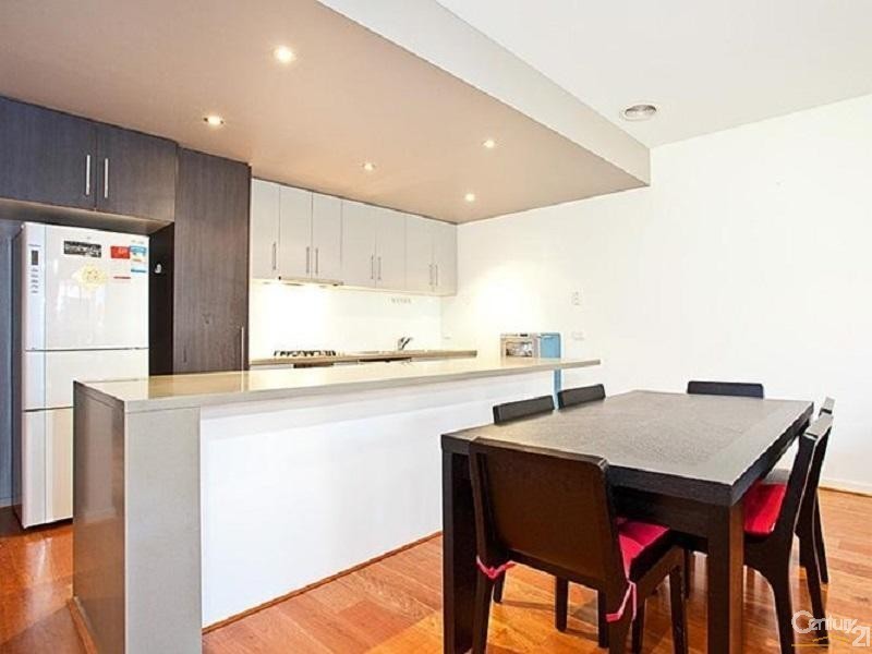 48 Botanic Drive, Clayton South VIC 3169