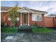 8/23 Francis Street, Clayton VIC 3168