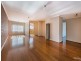 8/23 Francis Street, Clayton VIC 3168