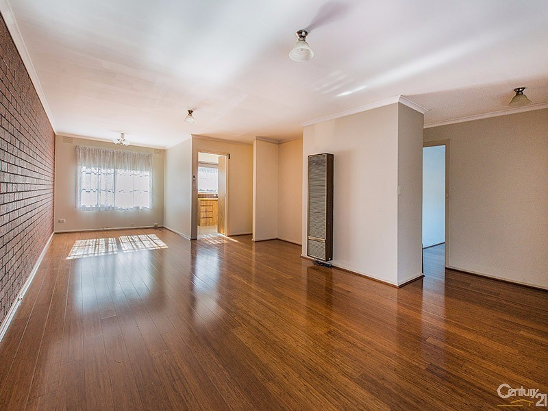 8/23 Francis Street, Clayton VIC 3168