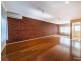 8/23 Francis Street, Clayton VIC 3168