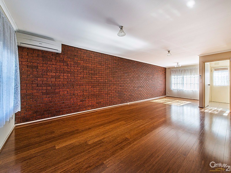 8/23 Francis Street, Clayton VIC 3168