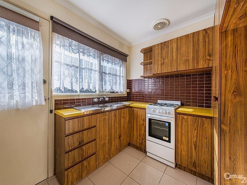 8/23 Francis Street, Clayton VIC 3168