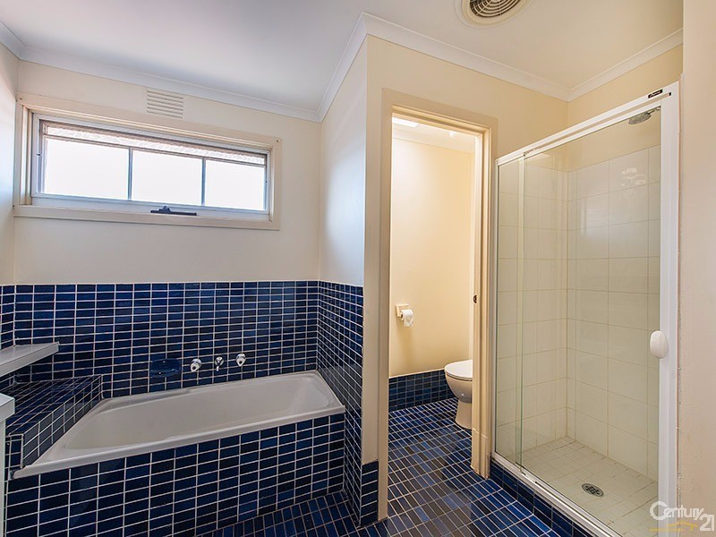 8/23 Francis Street, Clayton VIC 3168