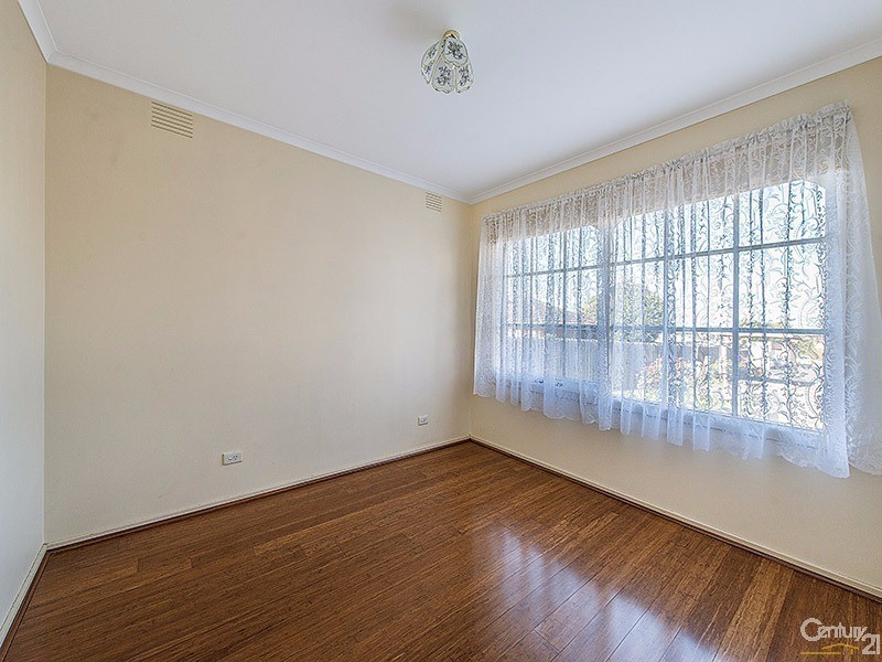 8/23 Francis Street, Clayton VIC 3168