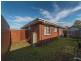 8/23 Francis Street, Clayton VIC 3168